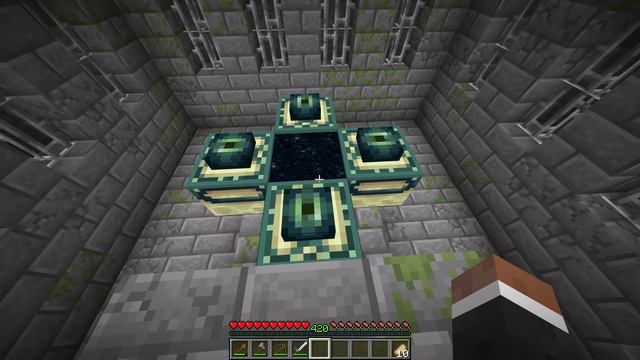 illegal stronghold смотреть онлайн