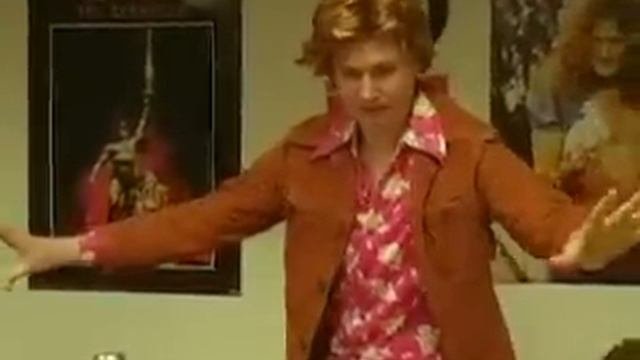 Конференция разработчиков видеоигр 1979 [HQ]