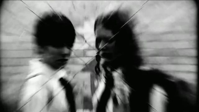 Dubstep mix of Trans TaTu смотреть онлайн