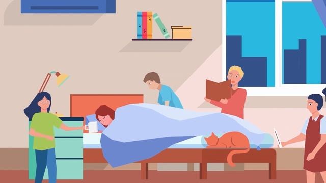 Многодетная семья - это модно_20 sec.mp4 смотреть онлайн