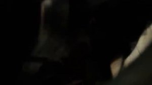 Daewoo Nexia дополнительная печка