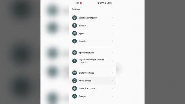 Oppo Reno 6 Pro Android 12 Beta download смотреть онлайн