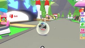 Как ПОЛУЧИТЬ МАШИНЫ БЕСПЛАТНО в Адопт Ми?? Бесплатный СПОСОБ получения ЛЮБЫХ МАШИН в роблокс !!!