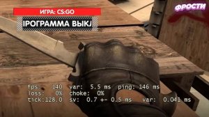 ✅ САМЫЕ ЛУЧШИЕ ПРОГРАММЫ ДЛЯ УВЕЛИЧЕНИЯ СКОРОСТИ ИНТЕРНЕТА И ПОНИЖЕНИЯ ПИНГА