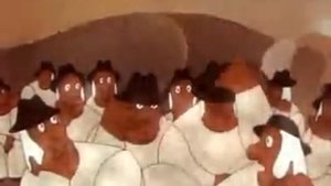 Праздник кончился добрые люди.Гражданская оборона.