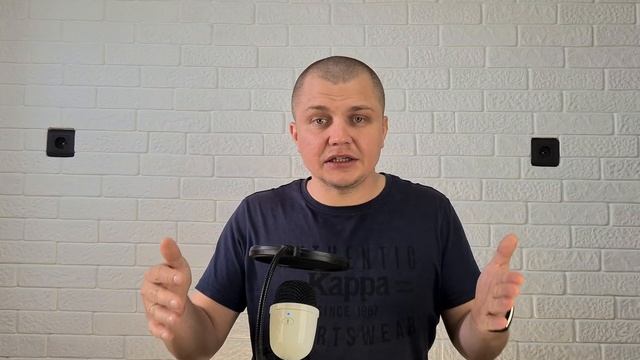 HONOR V6 - со стилусом Magic Pencil (КОНКУРЕНТОВ НЕТУ) смотреть онлайн