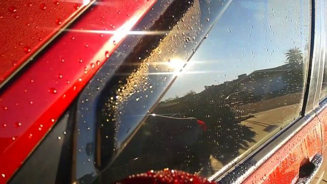 5 CHEAP and EASY MODS for your HONDA CRV! смотреть онлайн