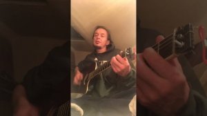 Есть в графском парке чёрный пруд Ю.Ряшенцев М. Дунаевский.