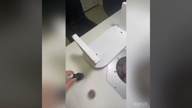 Подставка для маникюра больше не скользит смотреть онлайн