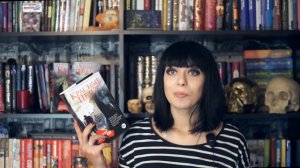 Знакомство с автором || Константин Образцов