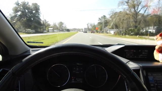 Loud Exhaust and New Tires and Wheels for Super Cheap смотреть онлайн