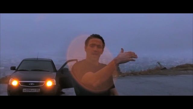 SKIMAL - Dелай смотреть онлайн