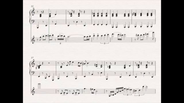 El Tango De Los Celos смотреть онлайн