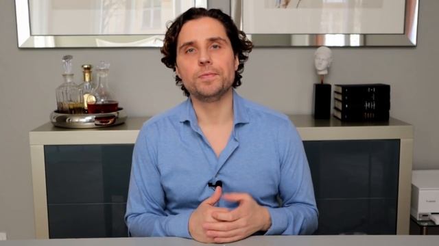 TGA - Казна Америки и короткие Трежериз. Джунгли Системы. 5-я серия. Часть 1