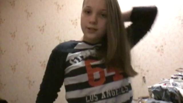 Стоит ли купить Tangle tweezer в Fix Price? смотреть онлайн