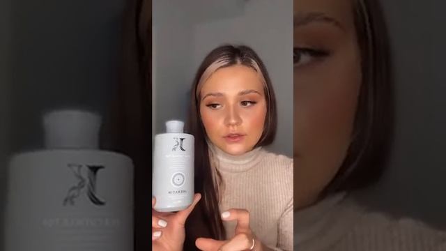 Сравнение составов ТОП брендов JKERATIN и INOAR. Разбор преимуществ каждого бренда и добавки