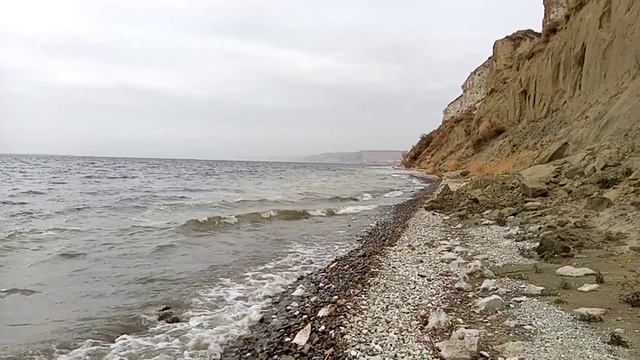 Побережье Волги от Мелового до Нижней Банновки смотреть онлайн