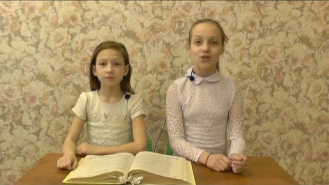 #какправильномытьруки Нужно ли мыть руки?