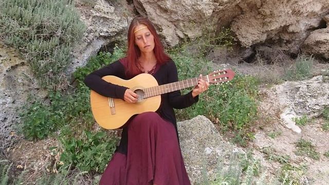 10.11.2020 Война.mp4