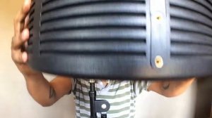 How To Set Up The sE RF X Reflection Filter & Pop Filter