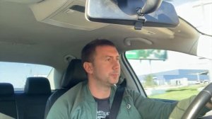 Обзор Volkswagen Jetta с мотором 2,5 - динамика, расход топлива, плюсы и минусы модели