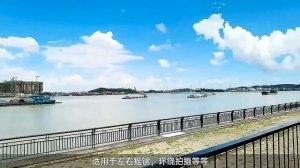 Стабилизатор для смартфона