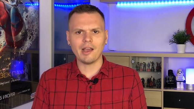 Вот почему все ненавидят голосовые сообщения... смотреть онлайн