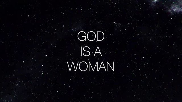 Alisa - God Is A Woman (Школа вокала Инны Литвин)