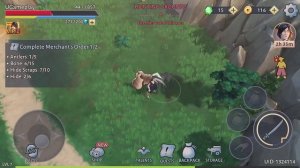 ⚡?ТОП 12 ЛУЧШИХ ИГР НА АНДРОИД/iOS 2023 | игры на андроид