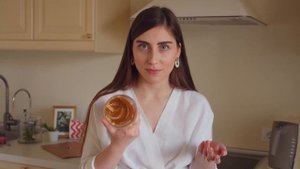 ДАЛЬГОНА КОФЕ | такой ли простой и вкусный этот корейский кофе?