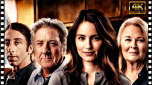 Они сделали нас такими — Русский трейлер (2023)