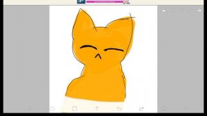 мультик про котика?