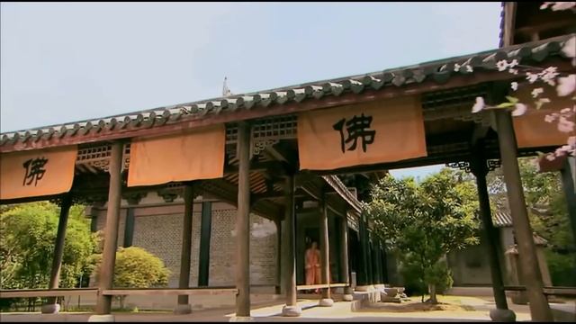 [4K Multi-sub]《太平公主秘史》18 | 大难不死的武则天长公主 发动政变拉自己的母亲下马 扶自己的哥哥上位 成为大唐权倾朝野的女人 | 贾静雯 张翰 袁弘