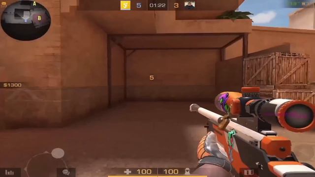 😱ПРИТВОРИЛСЯ ДЖЕНТЕЛЬМЕНОМ И ЗАТРОЛИЛ АГРО СТРИМЕРА В STANDOFF 2😱 | 🤬ДУЭЛЬ ПРОТИВ АГРО СТРИМЕРА🤬 смотреть онлайн