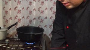 Как приготовить стейк из мраморной говядины.С каким гарниром и соусом подавать стейк.Секреты повара