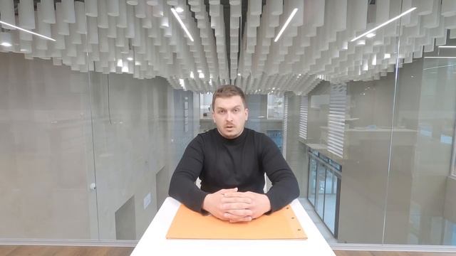 Как начать сотрудничество?