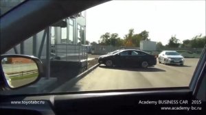 RCTA, СИСТЕМА, ПОМОГАЮЩАЯ ВЫЕЗЖАТЬ ЗАДНИМ ХОДОМ