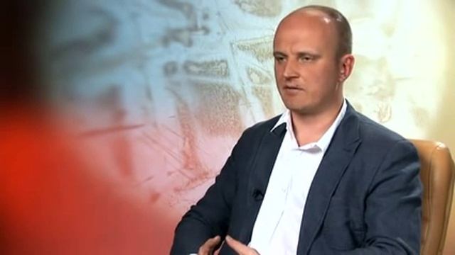 Альбинизм