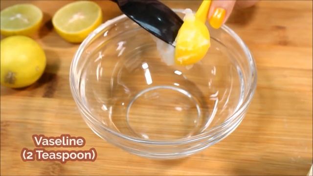 Home Remedy to Remove Cracked Heels Fast "OVERNIGHT" - Great Results смотреть онлайн