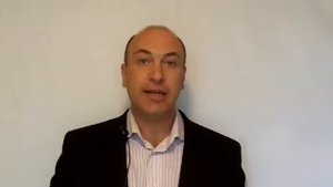 Как заработать на своем хобби (ищем хорошую идею)