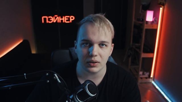НЕТ ПРОСЛУШИВАНИЙ НА ТРЕКАХ? РАССКАЖУ КАК УВЕЛИЧИТЬ