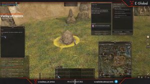 Как сделать Judicator мейном на MasterWork II