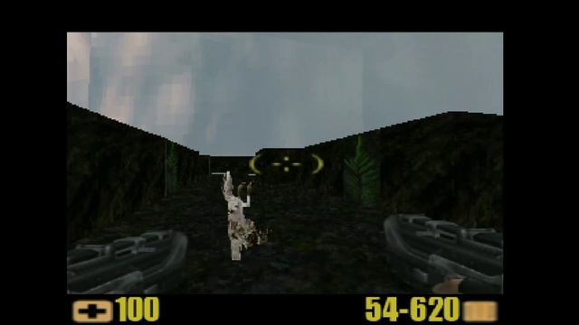 TUROK MOBILE 3D ➤ ВСЕ О МОДЕ, ПРОХОЖДЕНИЕ (L2D MOD JAVA ИГРА) смотреть онлайн