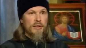 Святой великомученик и целитель Пантелеимон