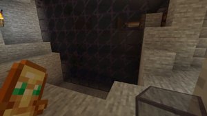 Построил ФЕРМУ ГОЛОВ в майнкрафт на сервере МАЙНШИЛД АКАДЕМИЯ 3