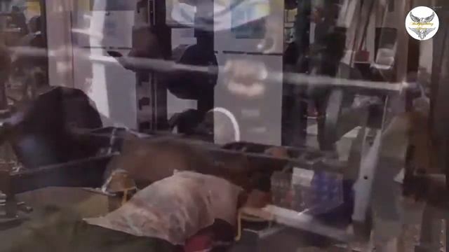 Ronnie Coleman VS Everyone || 55 Years Old смотреть онлайн