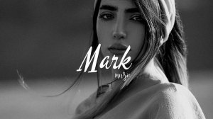 RILTIM - Doria (Extended Mix)