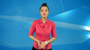 Минимальные налоги. Достоверный бухгалтерский учет. Востановление бухгалтерского и налогового учета