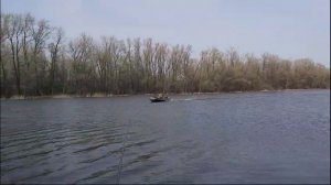 Открытие сезона село Подстепное 2024