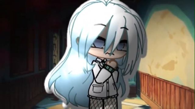 ?Волосы солома?Меме~Цукаса♡ смотреть онлайн